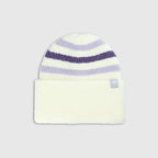 Girls’ Beanie Hat 4F 4FJWAW25ACAPF646-94S