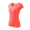 Malfini Pure W MLI-122A1 T-shirt Clothing/Lifestyle/T-shirts/Malfini Malfini