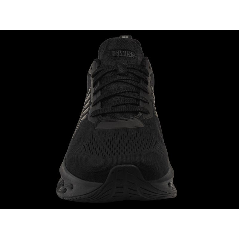 K-Swiss MELROSE TUBES LITE shoes (04494-046-M) K- Swiss