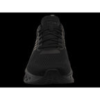 K-Swiss MELROSE TUBES LITE shoes (04494-046-M) K- Swiss