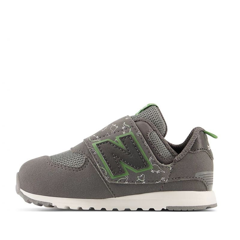 New Balance Jr NW574DG shoes Footwear/Lifestyle New Balance