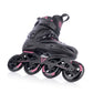 Rollers Tempish Viber LE 90 W 1000004616 Accessories/Skating/Rolki (pozostałe) Your Sports Performance