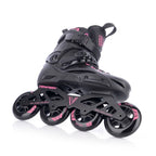 Rollers Tempish Viber LE 90 W 1000004616 Accessories/Skating/Rolki (pozostałe) Your Sports Performance