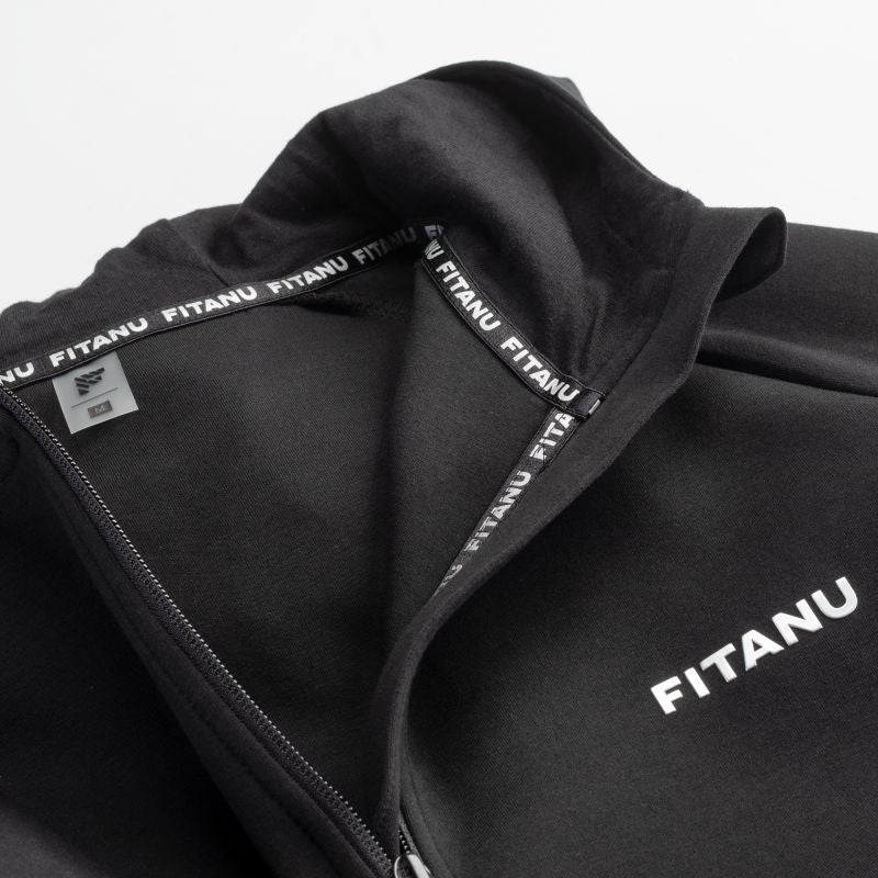 Men's FEYLAN Sweatshirt To be categorized Your Sports Performance