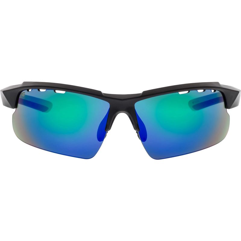 GOG FAUN E579-3 Cycling Glasses Accessories/Bicycle/Okulary/GOG Your Sports Performance