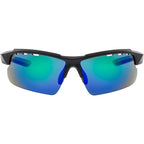 GOG FAUN E579-3 Cycling Glasses Accessories/Bicycle/Okulary/GOG Your Sports Performance