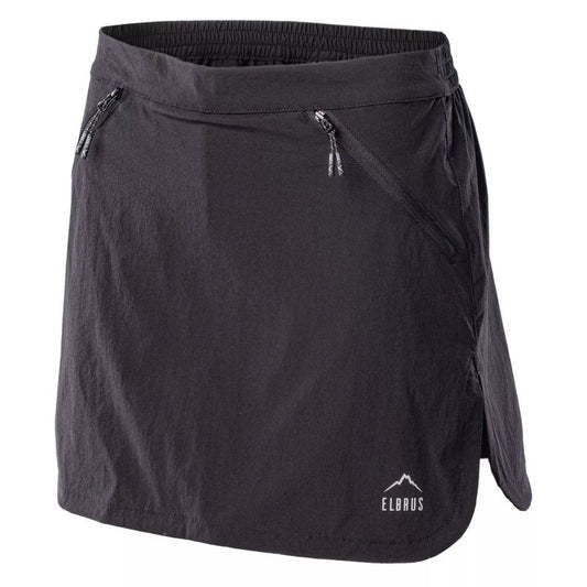 Elbrus Palmar Skirt W 92800481859 Clothing/Outdoor/Spódnice/Elbrus Your Sports Performance
