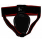 Masters M 08135-MT-SM metal suspension Accessories/Protectors and knee pads Your Sports Performance