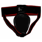 Masters M 08135-MT-SM metal suspension Accessories/Protectors and knee pads Your Sports Performance