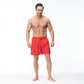 Men's COCONUT Shorts In preparation Your Sports Performance