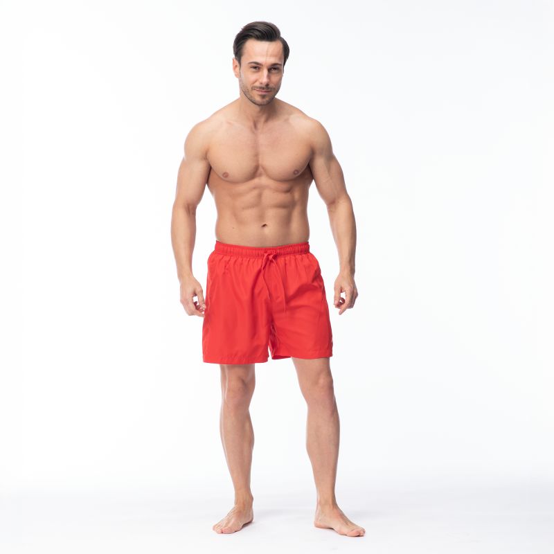 Men's COCONUT Shorts In preparation Your Sports Performance
