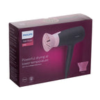 PHILIPS BHD 350/10 hair dryer AGD - Produkty/Suszarki do włosów Your Sports Performance