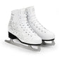 SMJ sport Revina figure skates Accessories/Skating Your Sports Performance