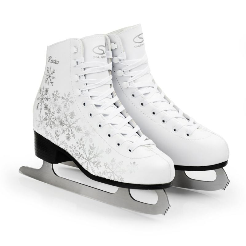 SMJ sport Revina figure skates Accessories/Skating Your Sports Performance