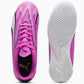 Puma Ultra Play IT Jr shoes 107780 01 Footwear/Football/Kids Puma