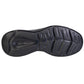 Skechers Skech-Lite Pro - Nullify 232499-BBK Black 47.5 To be categorized Your Sports Performance