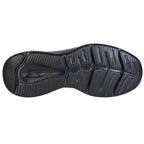 Skechers Skech-Lite Pro - Nullify 232499-BBK Black 47.5 To be categorized Your Sports Performance
