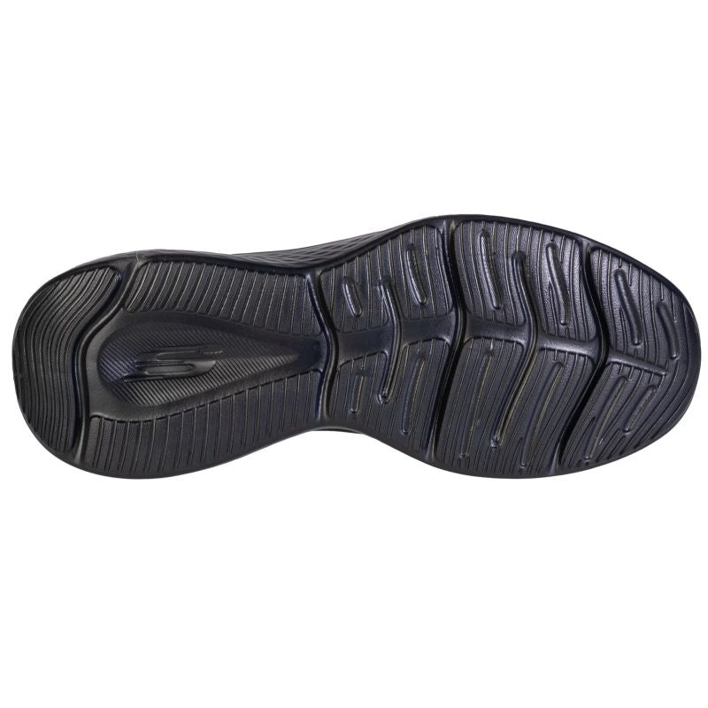 Skechers Skech-Lite Pro - Nullify 232499-BBK Black 47.5 To be categorized Your Sports Performance