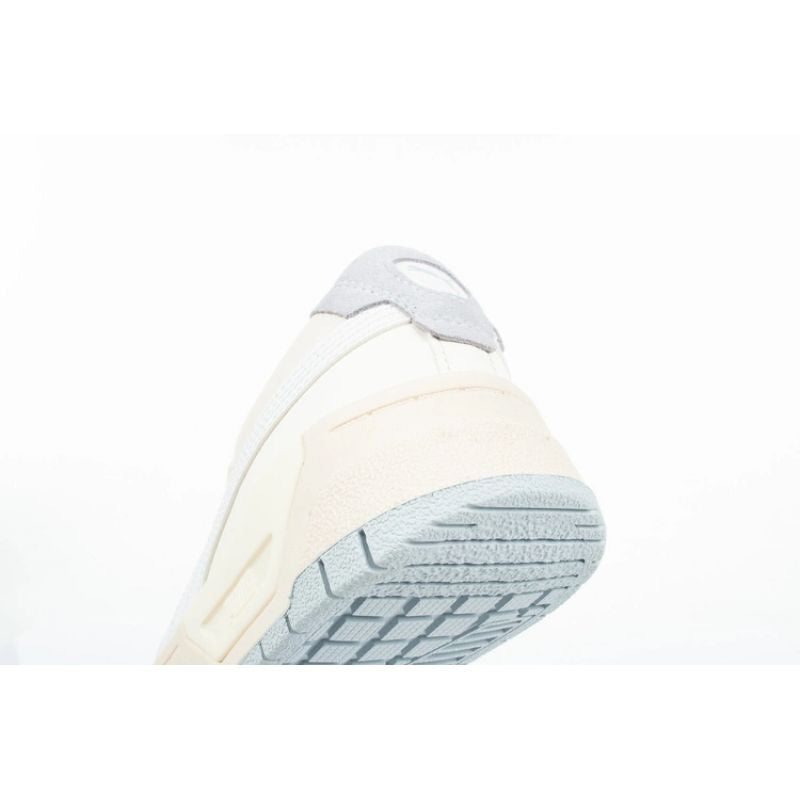 Puma Cali Dream W 383112 06 sports shoes Footwear/Lifestyle Puma