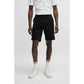 Boss Chino-slim-Shorts M 50536723-001 Clothing/Lifestyle/Trousers, shorts/Boss Your Sports Performance