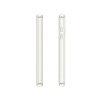 ZTE U30 Air router 5G LTE CAT.12 mobile router Komunikacja i łączność/Routery 3G/4G/5G Your Sports Performance