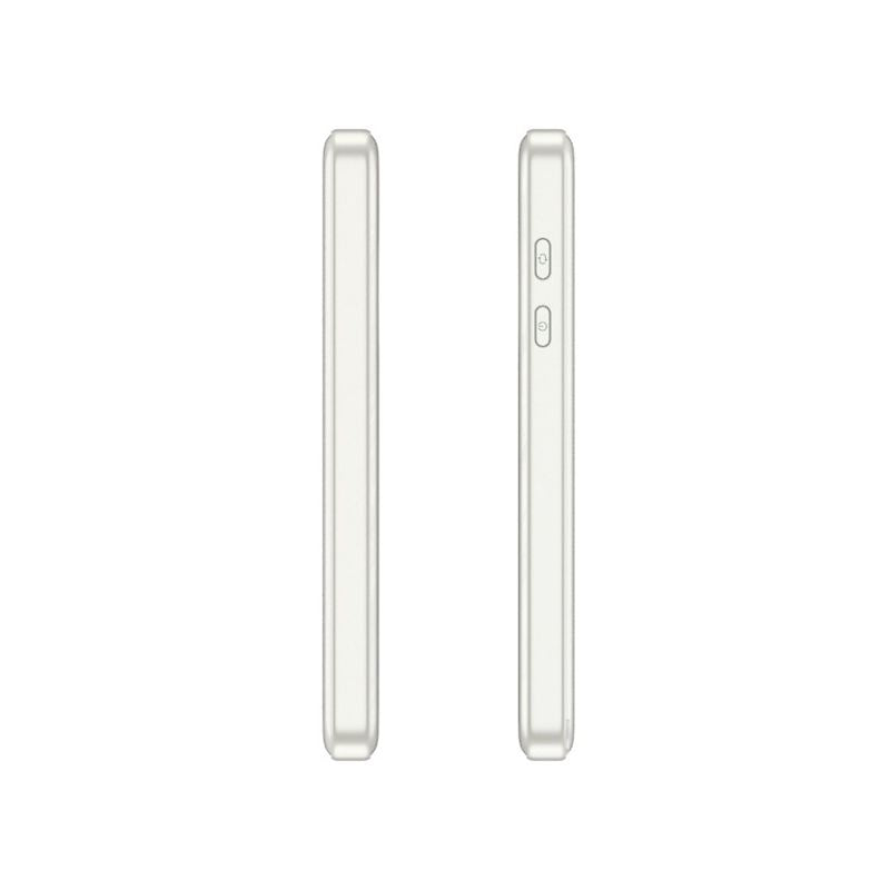 ZTE U30 Air router 5G LTE CAT.12 mobile router Komunikacja i łączność/Routery 3G/4G/5G Your Sports Performance