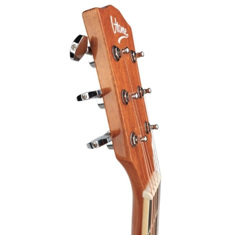 V-TONE VEAG1 CE VS - 4/4 electro-acoustic guitar Gitary/Gitary elektroakustyczne Your Sports Performance