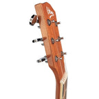 V-TONE VEAG1 CE VS - 4/4 electro-acoustic guitar Gitary/Gitary elektroakustyczne Your Sports Performance