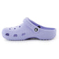 Crocs Classic W 10001-5BN Flip-Flops Footwear/Lifestyle/Crocs Crocs