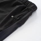 Men's FINNLU Leggings To be categorized Your Sports Performance