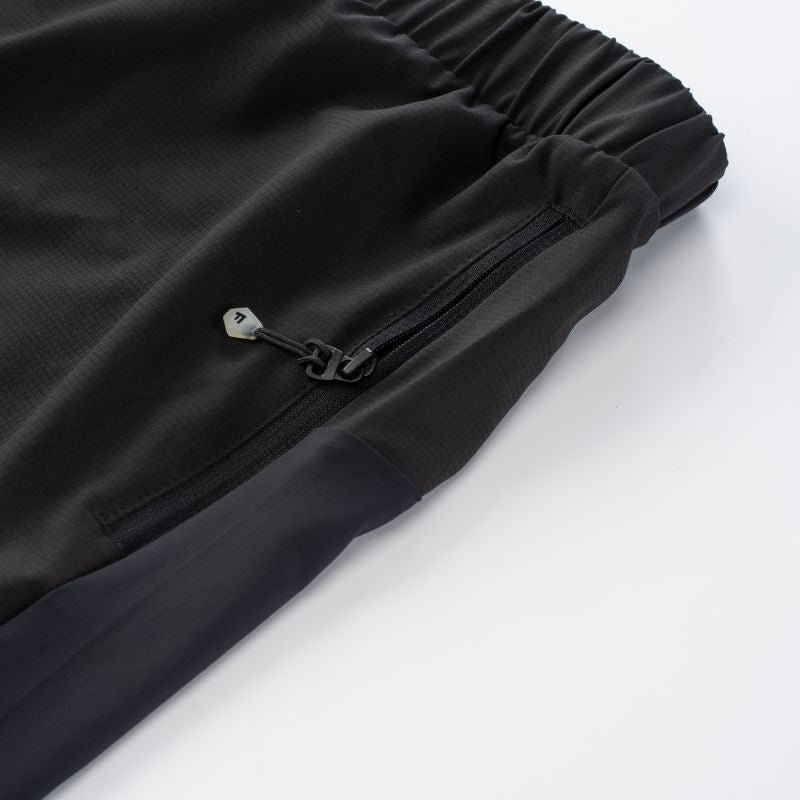 Men's FINNLU Leggings To be categorized Your Sports Performance