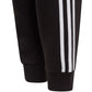 Adidas Essentials 3 Stripes Pant Jr GQ8897 Clothing/Training Adidas