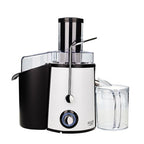 ADLER AD 4128 juicer AGD - Produkty/Sokowirówki Your Sports Performance