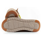 Skechers On-The-Go W 144756/CSNT shoes Footwear/Outdoor/Skechers Skechers