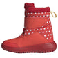 Adidas Winterplay Disney Minnie Jr IG7188 shoes Footwear/Outdoor Adidas