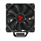 SAVIO CPU COOLER FROST BLACK X2 Chłodzenie/Chłodzenie CPU Your Sports Performance