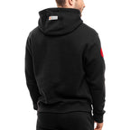 Ozoshi Jukon sweatshirt M OZ93883 Clothing/Lifestyle/Ozoshi Your Sports Performance