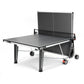 CORNILLEAU 500 Indoor tennis table grey Accessories Your Sports Performance