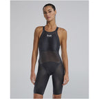 TYR Avictor OPBK LUM Women's Swimsuit