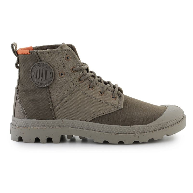 Palladium Pampa Hi Re Generate M 79128-308-M shoes Footwear/Lifestyle/Palladium Your Sports Performance