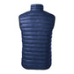 Malfini Everest M MLI-55302 vest Clothing/Outdoor/Malfini Malfini