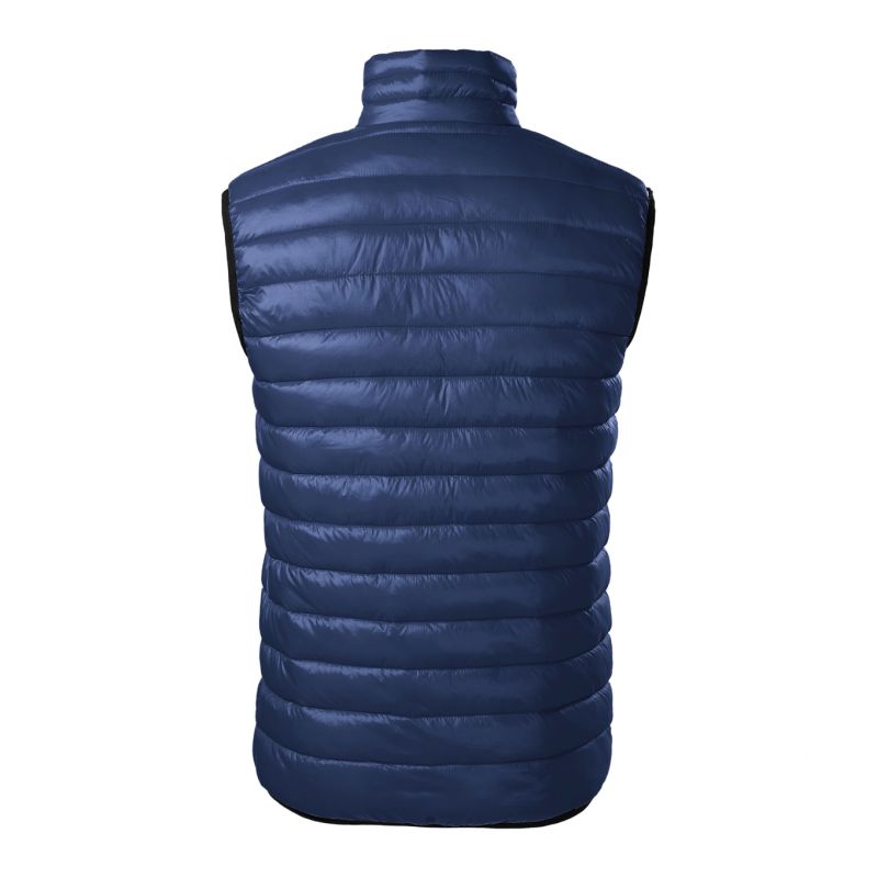 Malfini Everest M MLI-55302 vest Clothing/Outdoor/Malfini Malfini