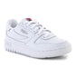 Shoes Fila Fxventuno L Low W FFW0003-10004 Footwear/Lifestyle/Fila Your Sports Performance