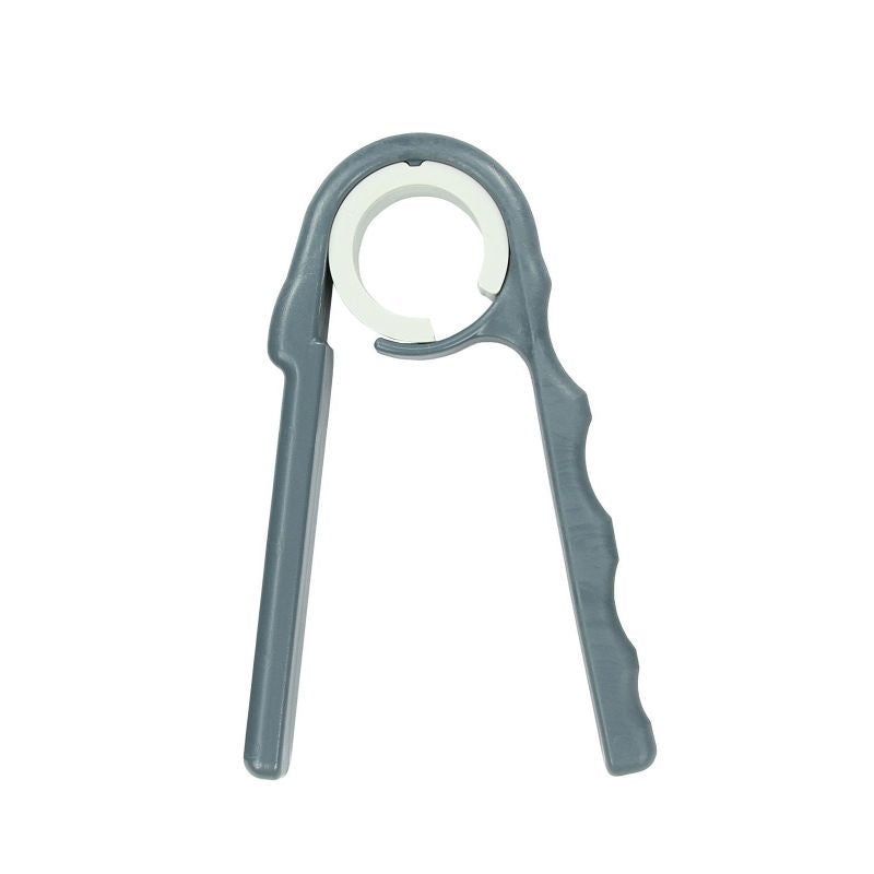 Adjustable BB 911 hand clamps Accessories/Training equipment Your Sports Performance