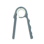 Adjustable BB 911 hand clamps Accessories/Training equipment Your Sports Performance