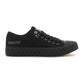 Palladium Palla ACE CVS M 77014-008-M shoes Footwear/Lifestyle/Palladium Your Sports Performance