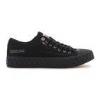 Palladium Palla ACE CVS M 77014-008-M shoes Footwear/Lifestyle/Palladium Your Sports Performance
