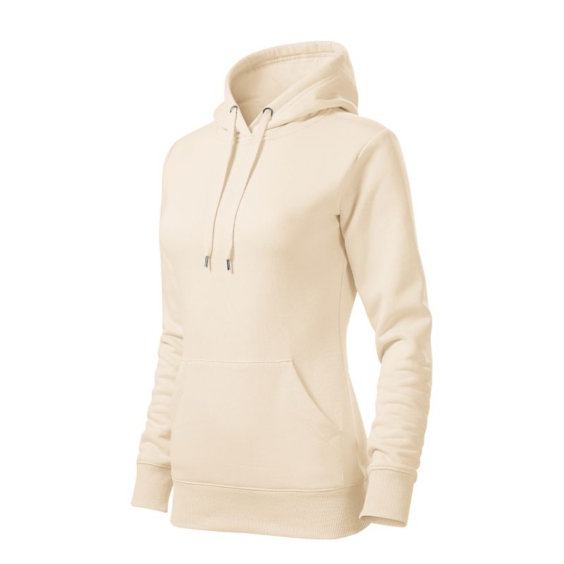 Malfini Cape Sweatshirt W MLI-41421 Clothing/Lifestyle/Malfini Malfini
