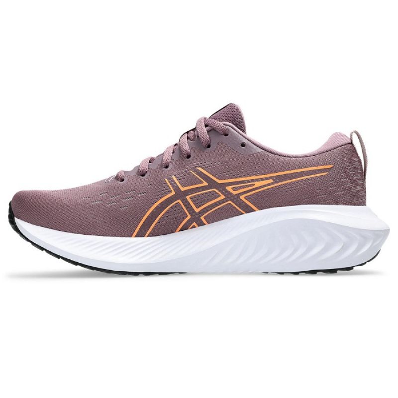 Asics Gel Excite 10 W shoes 1012B418500 Footwear/Running/Women Asics