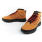 Timberland Euro Trekker M TB0A62CR231 shoes Footwear/Lifestyle/Timberland Timberland
